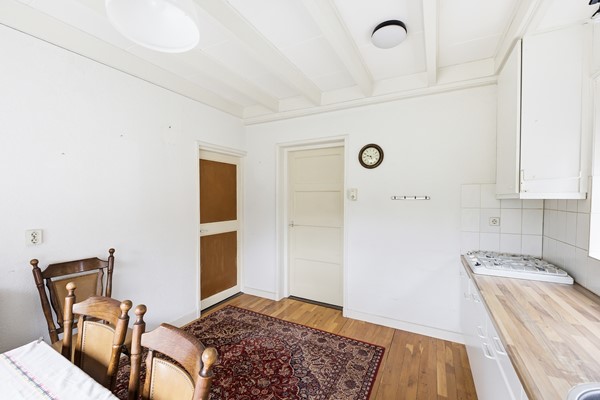 Foto - Te koop: Raadhuisstraat 39, 4431 AH 's-Gravenpolder